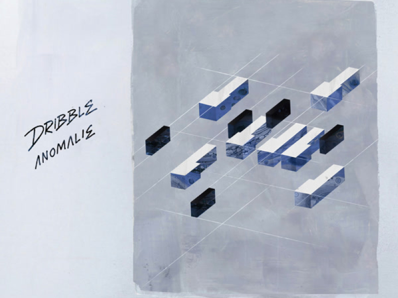 Dribble (Single)