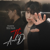 Tha Anh Đi (Single)