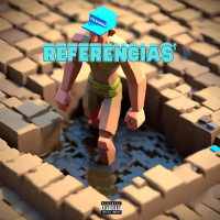 Referencias (Single)