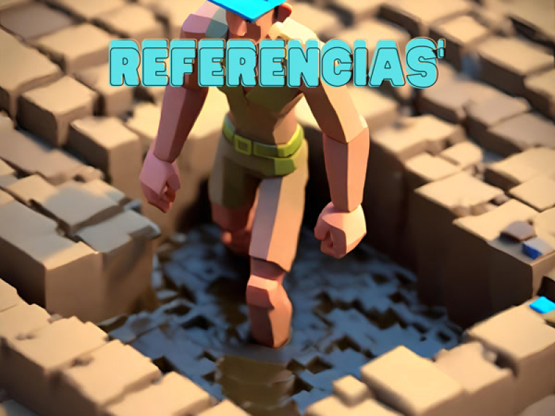 Referencias (Single)