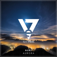 Aurora (Single)