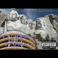 Don't Want No Tease (Single)