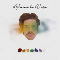 Medicina da Alma (Single)
