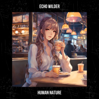 Human Nature (Single)