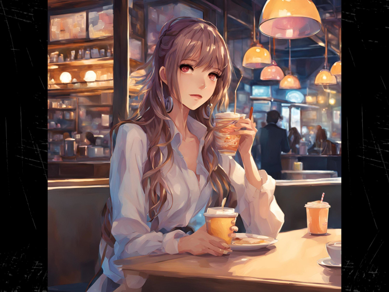 Human Nature (Single)