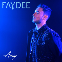 Away (Single)