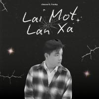 Lại Một Lần Xa (Single)