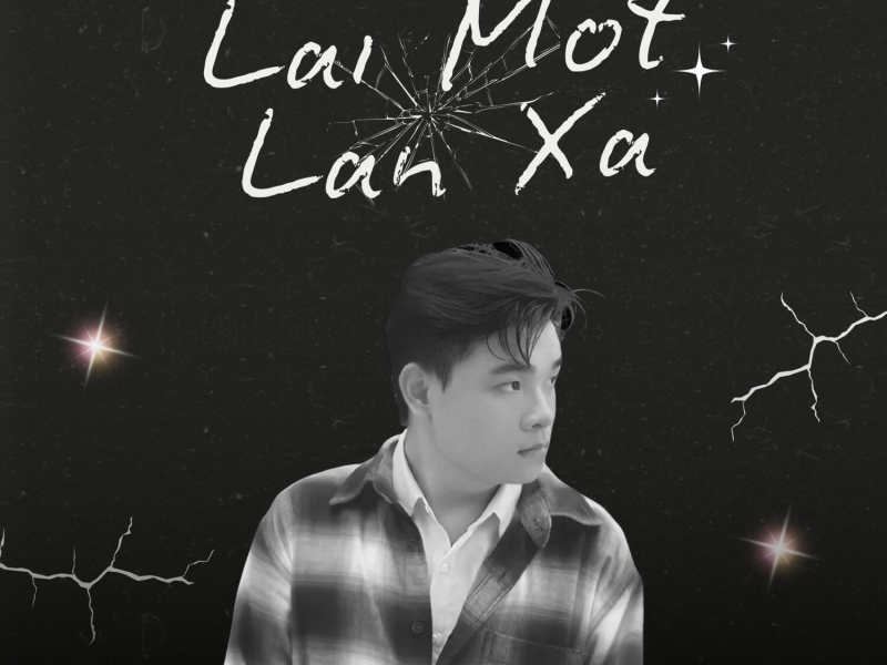 Lại Một Lần Xa (Single)