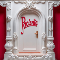 Paciente (Single)