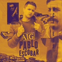 Pablo Escobar (Single)