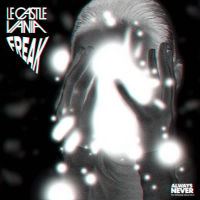 Freak (The Otherside Series, Vol.2) (Single)