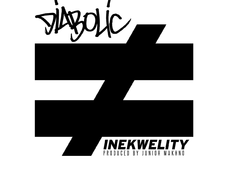 Inekwelity