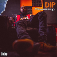 Dip (Single)