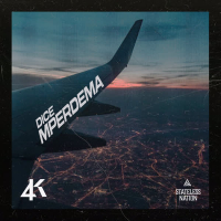 Mperdema (Single)