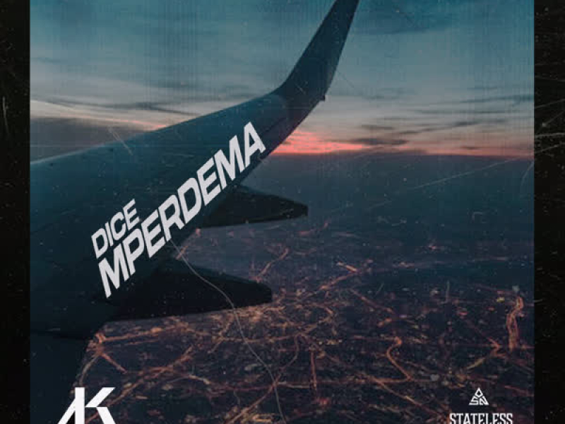 Mperdema (Single)