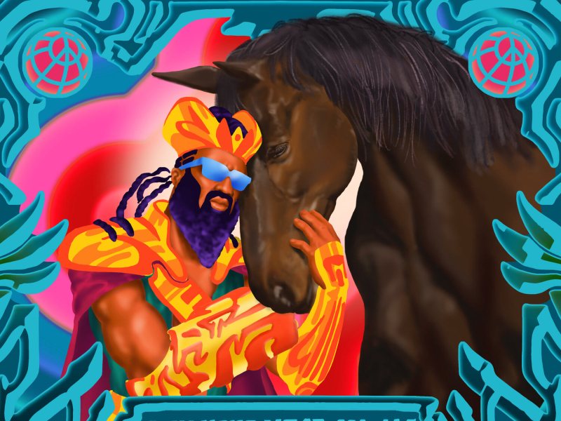 Lay Your Head On Me (Lost Frequencies Remix) (Single)