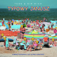 Typowy Janusz (Single)