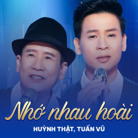 Nhớ Nhau Hoài (Single)