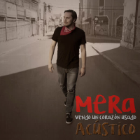 Vendo un Corazón Usado (Acústico) (Single)