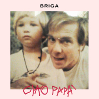 Ciao papà