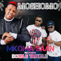Moshomo (Single)