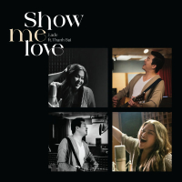 Show Me Love (Single)