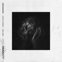 Scream N Shout (Single)