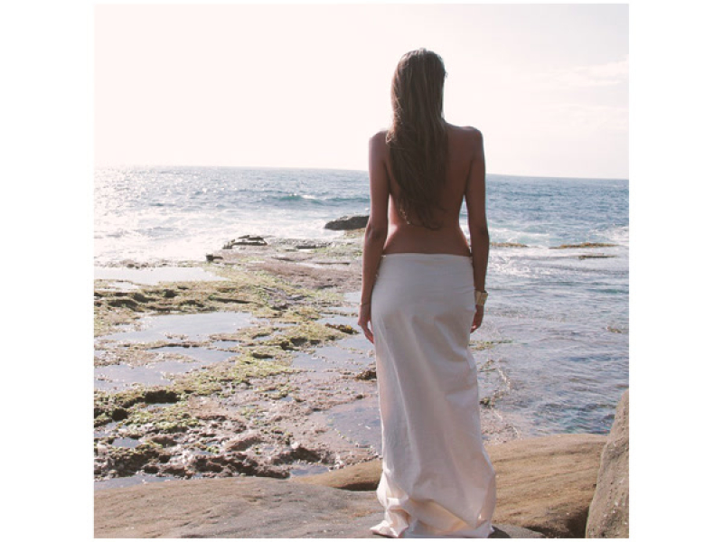 Waves (Erick Morillo & Harry Romero Remix) (Single)