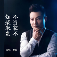 不当家不知柴米贵 (Single)