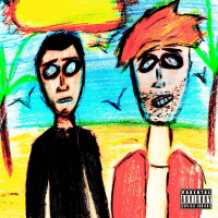 PACK VERANO 003 (Single)