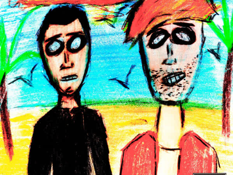 PACK VERANO 003 (Single)