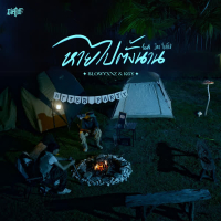 หายไปตั้งนาน (Single)