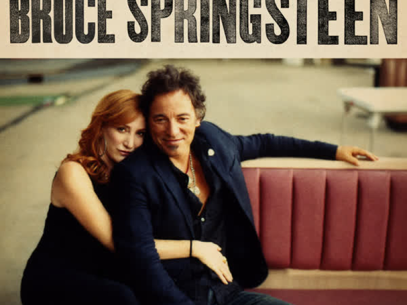 The Live Series: Songs of Love