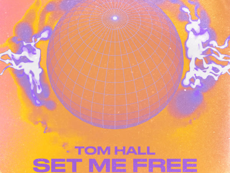 Set Me Free (feat. Yasmin Jane) (Single)