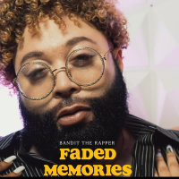 Faded Memories (Single)