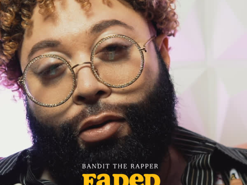 Faded Memories (Single)