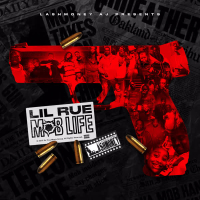 Lil Aj Presents Mob Life