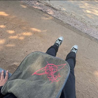 BIG BIG WORLD (Single)