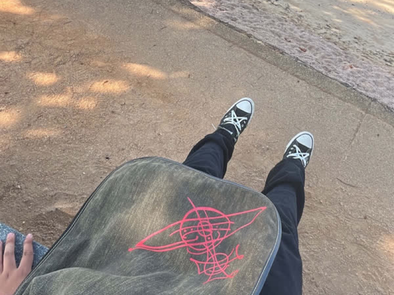 BIG BIG WORLD (Single)