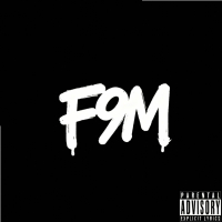 F9M (Single)