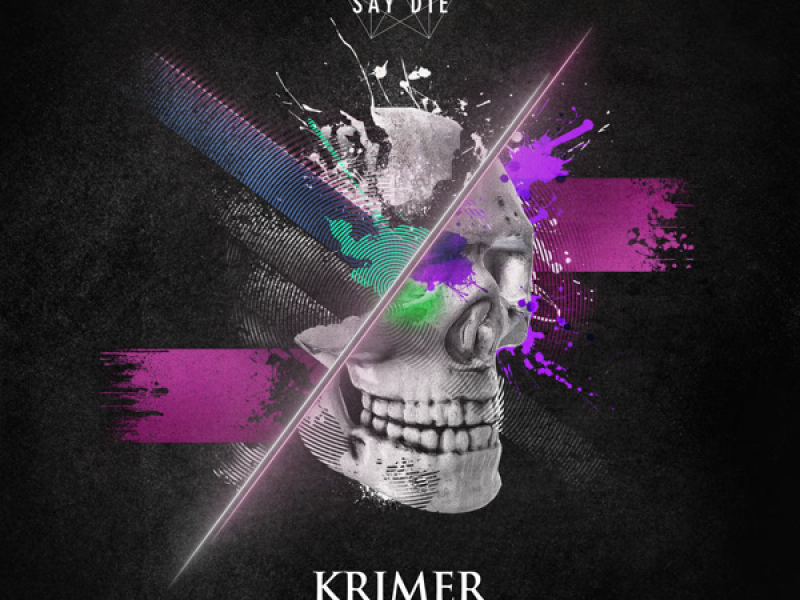 Facebreaker (Single)