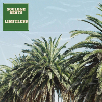 limitless (Single)