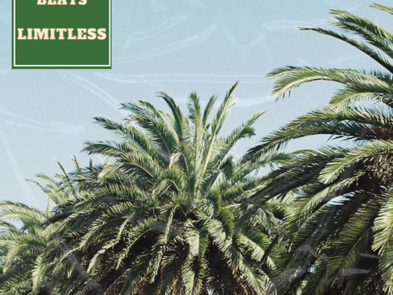 limitless (Single)