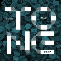 TONE part.1 (Single)