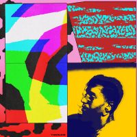 Common Sense (Single)