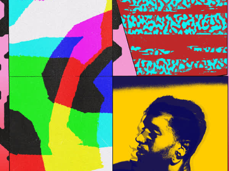 Common Sense (Single)