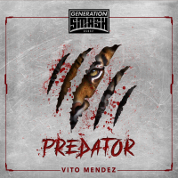 Predator (Single)