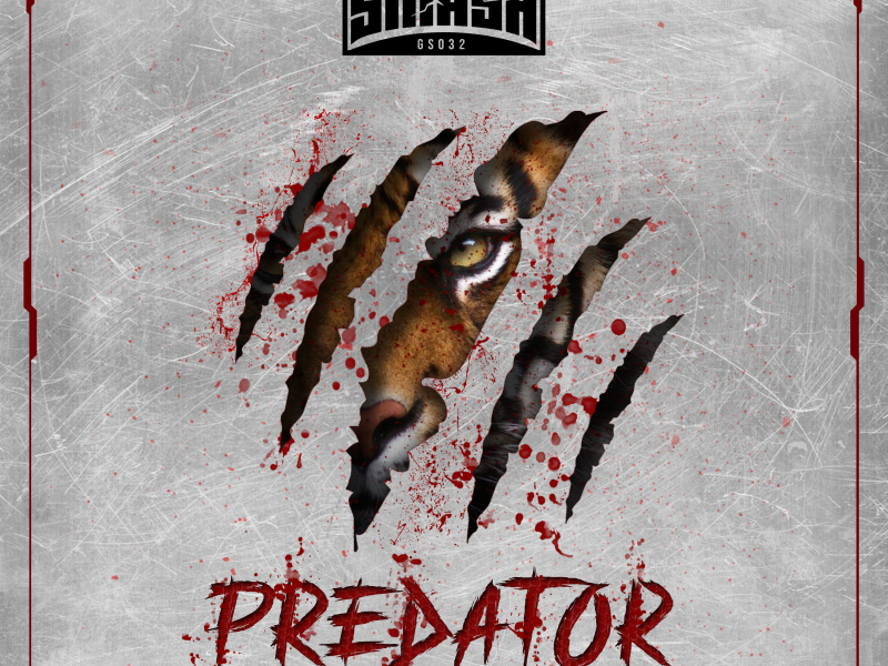 Predator (Single)