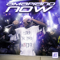 Thula Thula (Single)