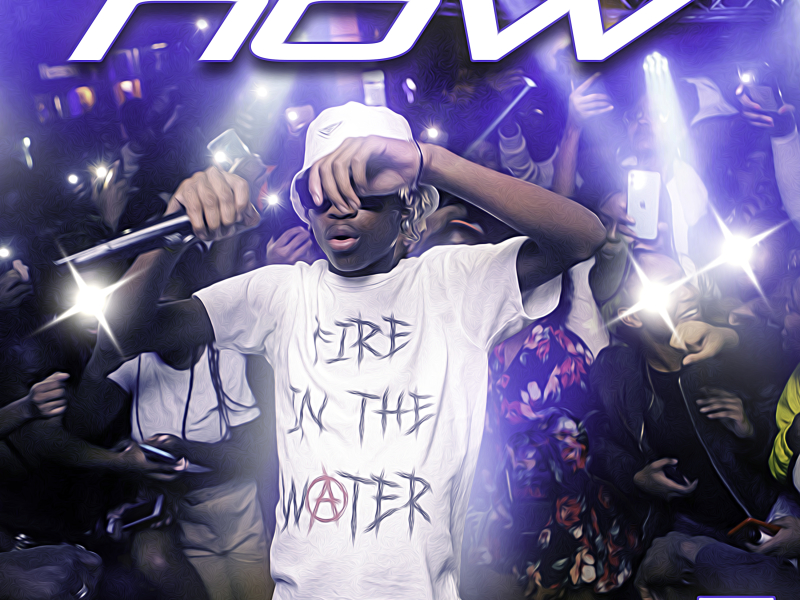 Thula Thula (Single)